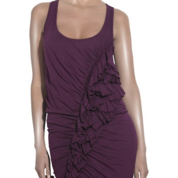 GONE! - Picture 3 of 6